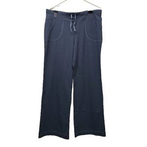 Workout Yoga Pants-Women's pants,Cotton Size L